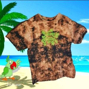 Custom (Home Grown) tshirt size XL